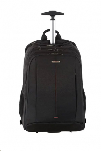 Samsonite GuardIT 2.0 15.6" Notebook gurulós táska fekete (CM5*09009 / 115333-1041)